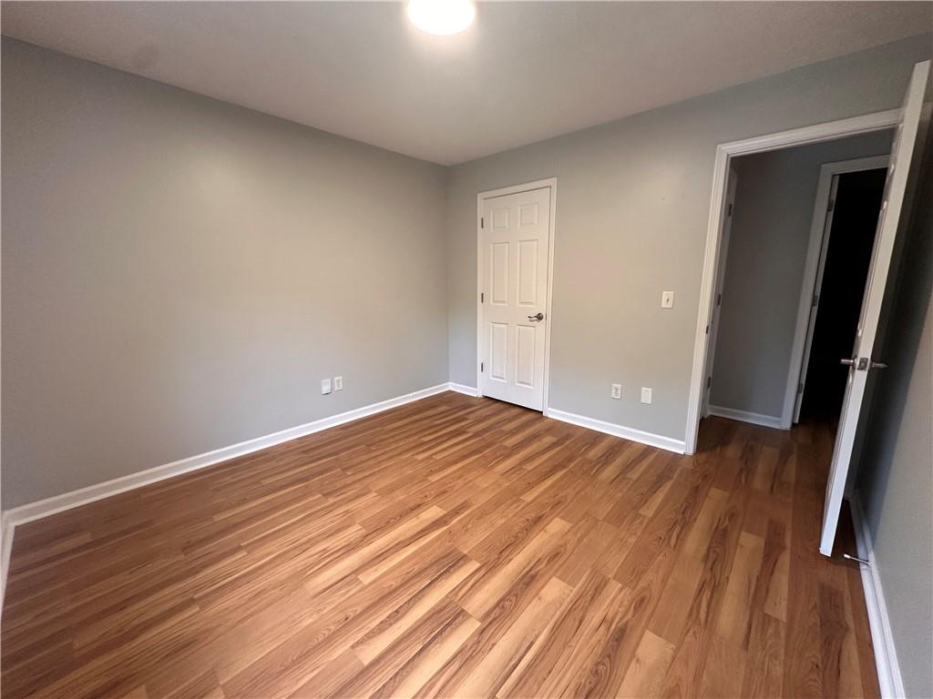 80 Brooks Lane, Dallas, Georgia image 13