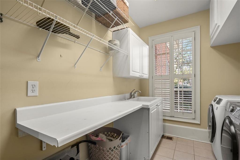 3808 Saint Annes Court, Duluth, Georgia image 38