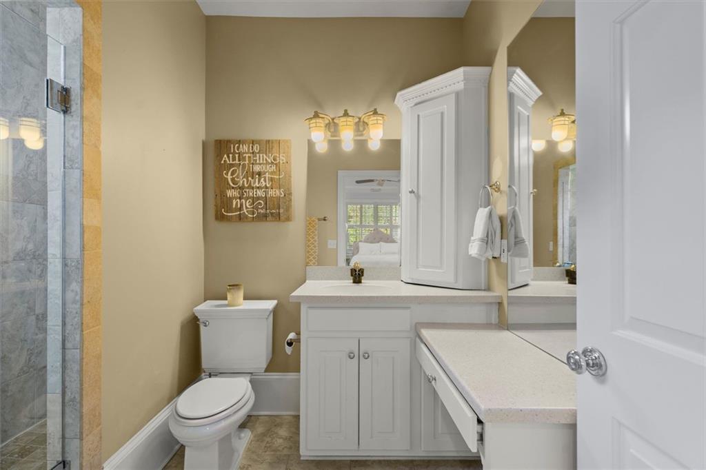3808 Saint Annes Court, Duluth, Georgia image 47