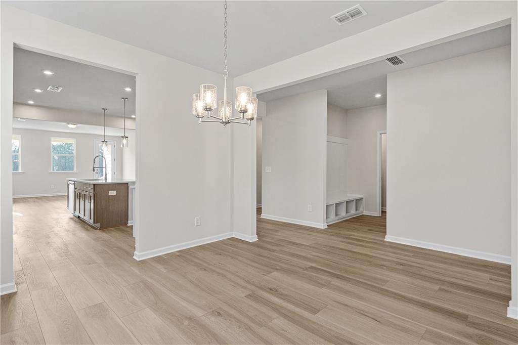 1580 Savory Way