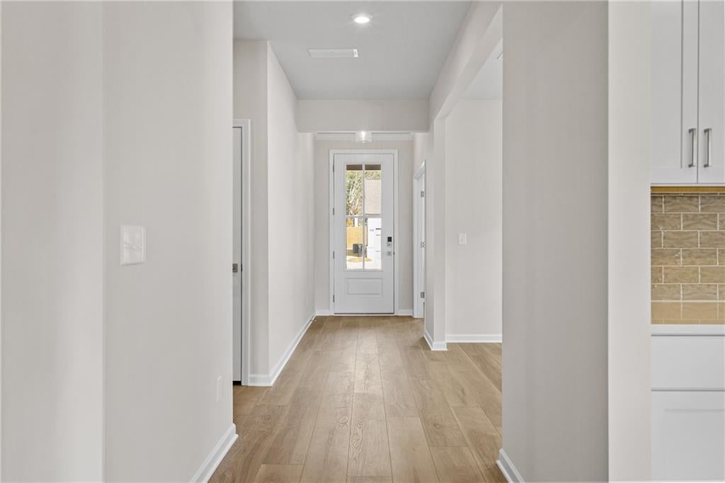 1580 Savory Way
