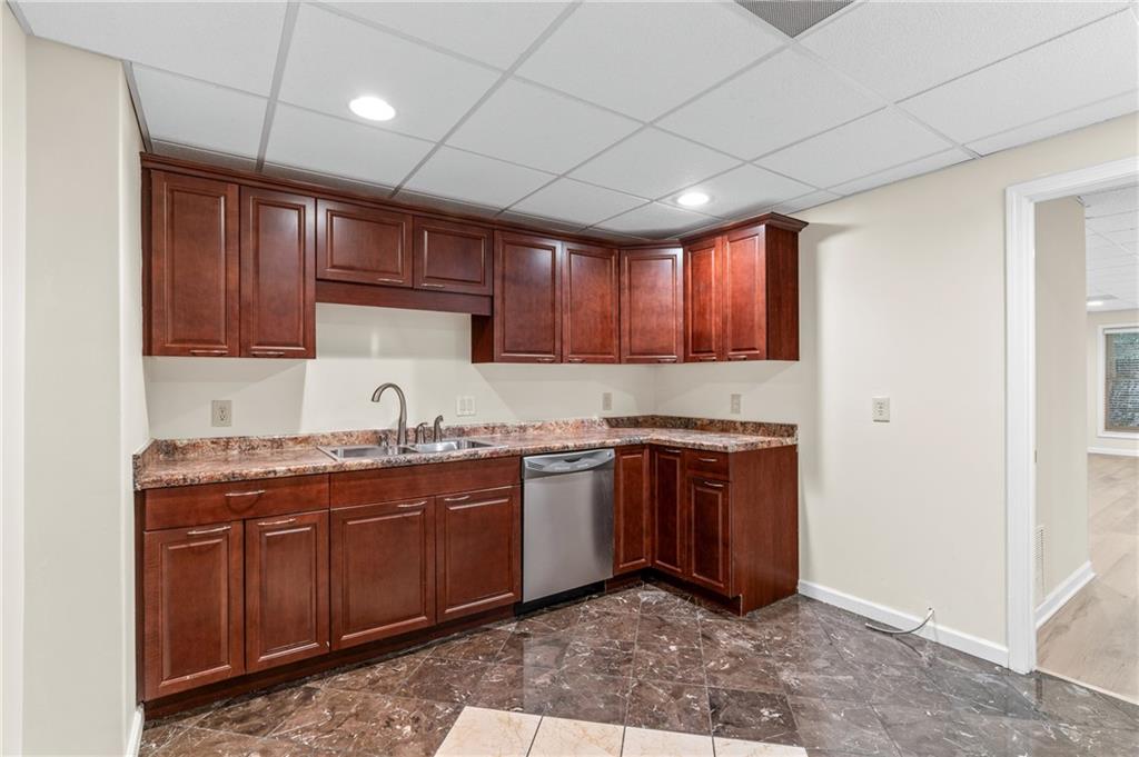 230 Leaf Court Ct, Alpharetta, Georgia image 35