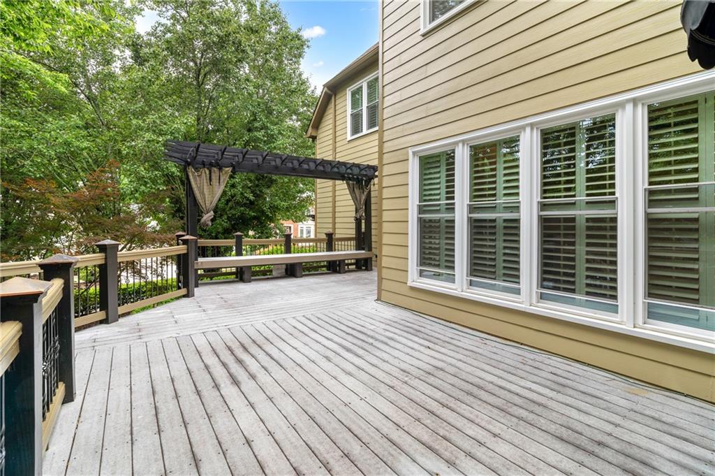 230 Leaf Court Ct, Alpharetta, Georgia image 40