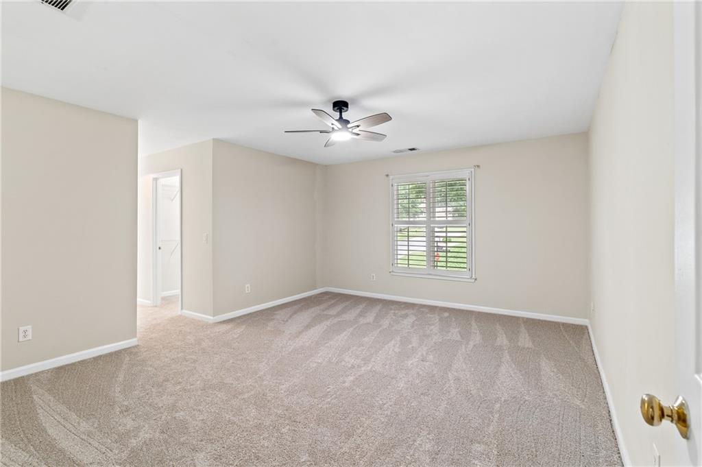 230 Leaf Court Ct, Alpharetta, Georgia image 28