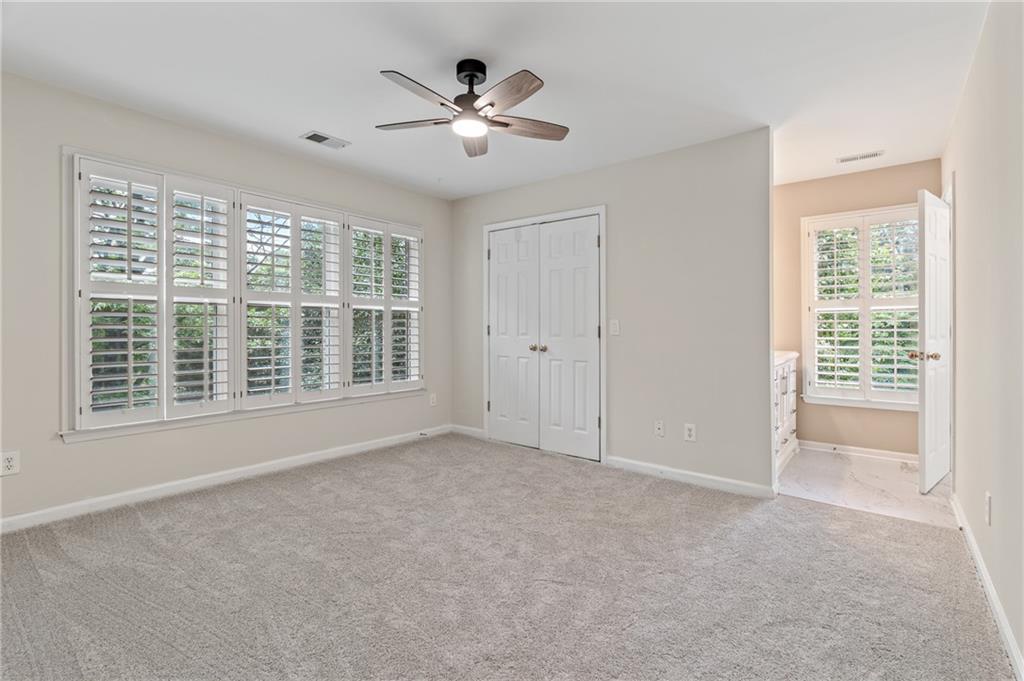 230 Leaf Court Ct, Alpharetta, Georgia image 25