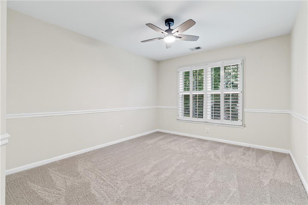 230 Leaf Court Ct, Alpharetta, Georgia image 27