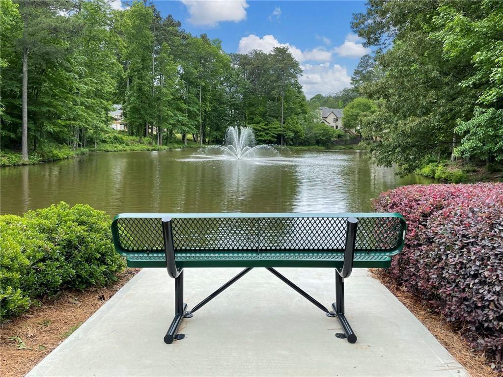 230 Leaf Court Ct, Alpharetta, Georgia image 43