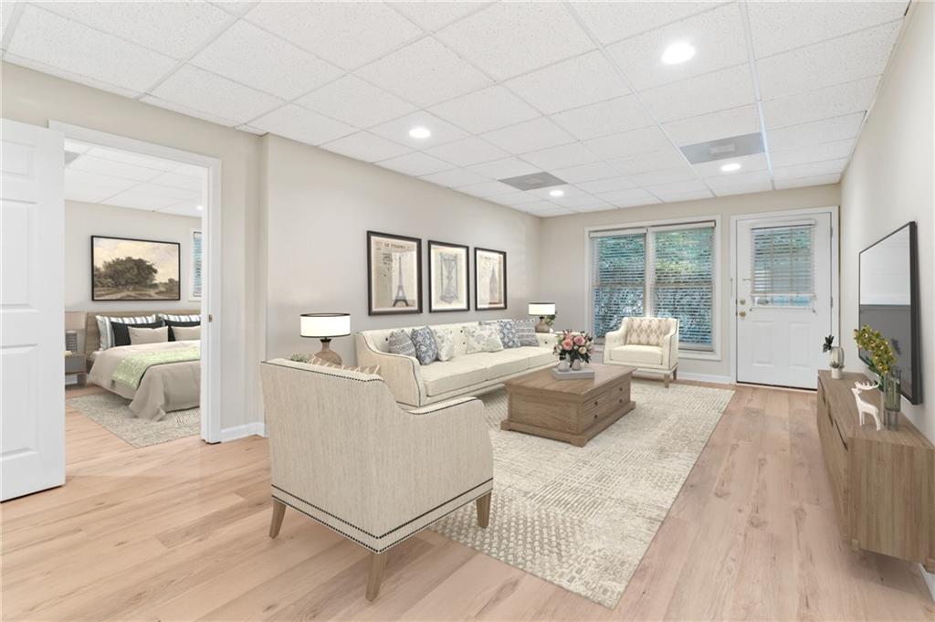230 Leaf Court Ct, Alpharetta, Georgia image 32