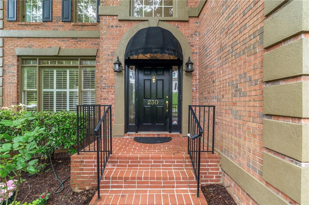 230 Leaf Court