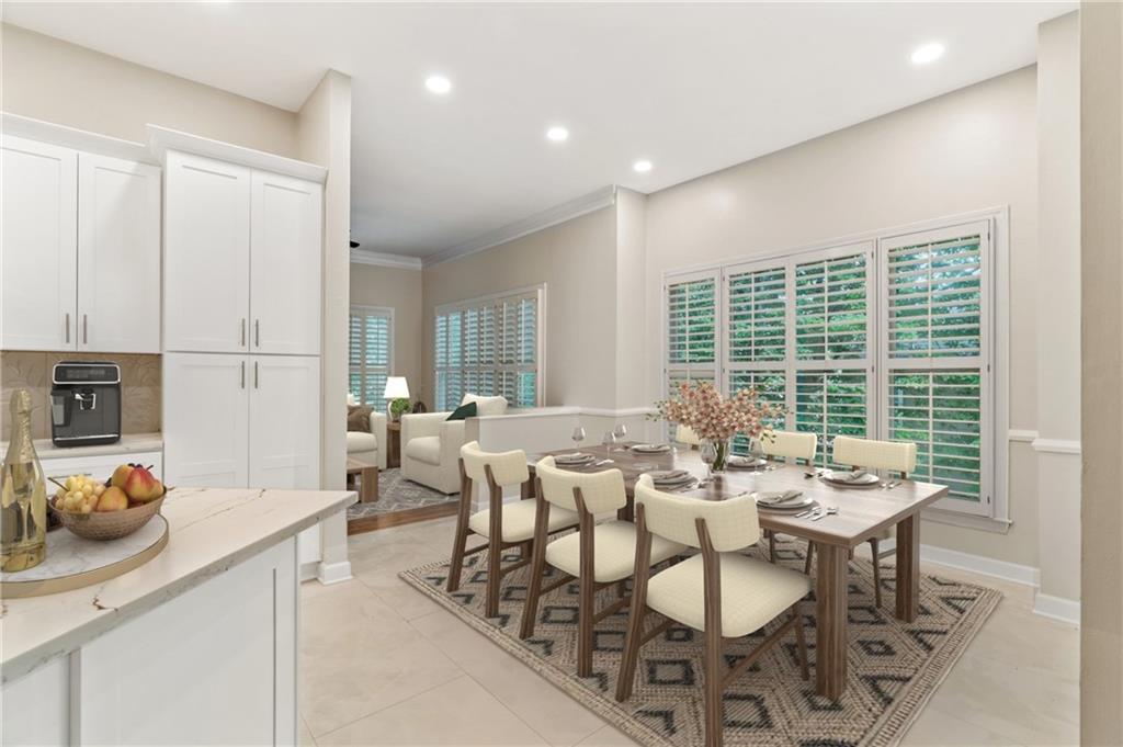 230 Leaf Court Ct, Alpharetta, Georgia image 11