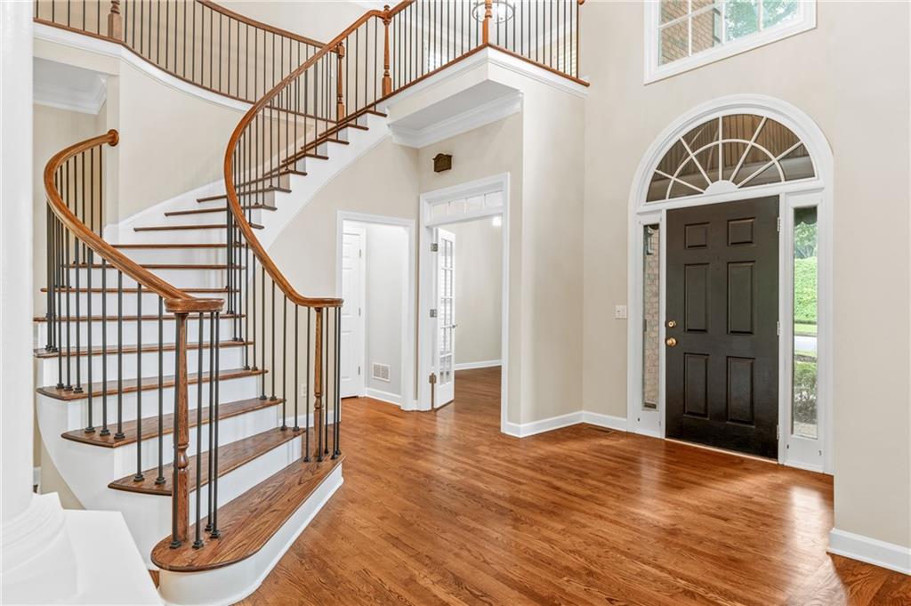 230 Leaf Court