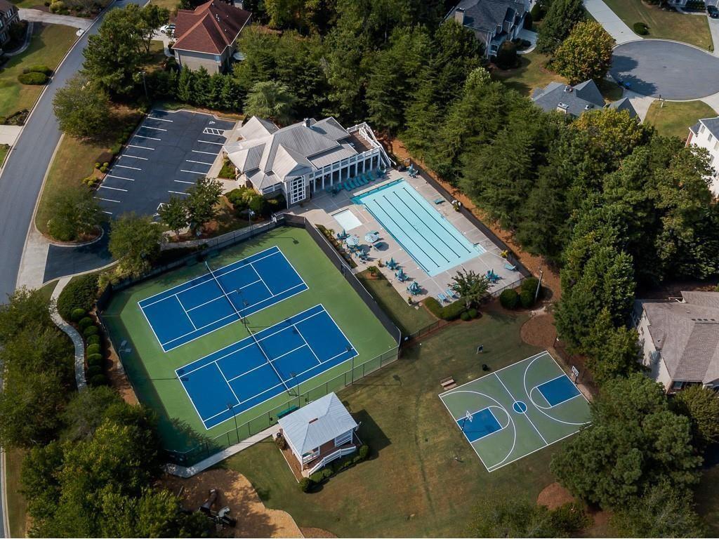 230 Leaf Court Ct, Alpharetta, Georgia image 47