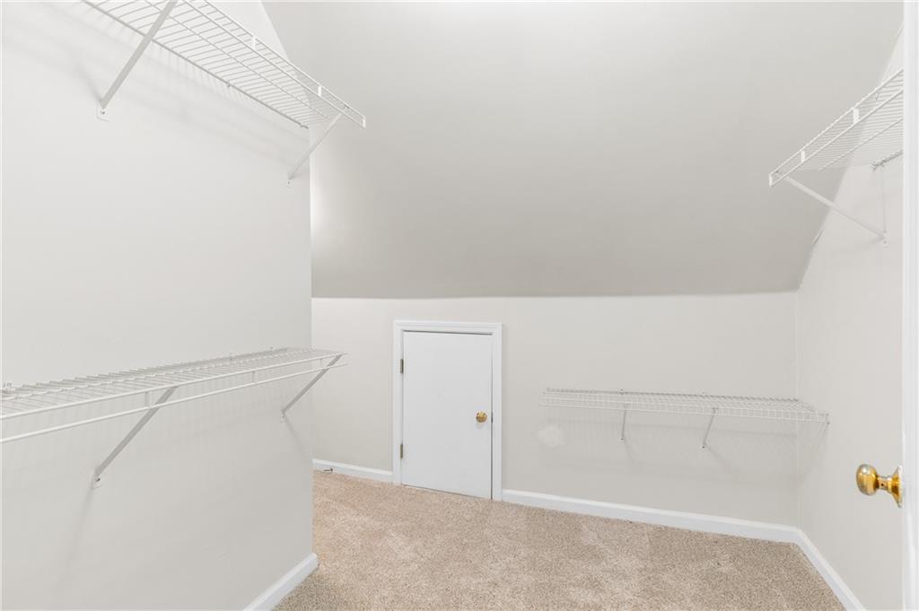 230 Leaf Court Ct, Alpharetta, Georgia image 30