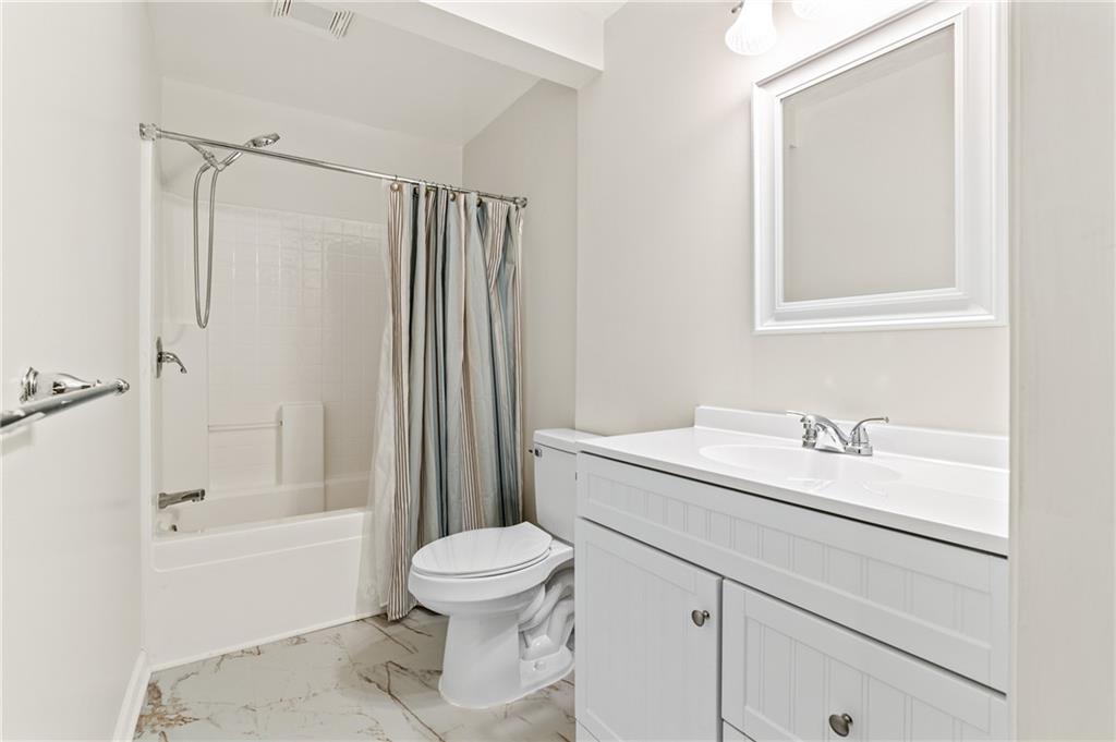 230 Leaf Court Ct, Alpharetta, Georgia image 34