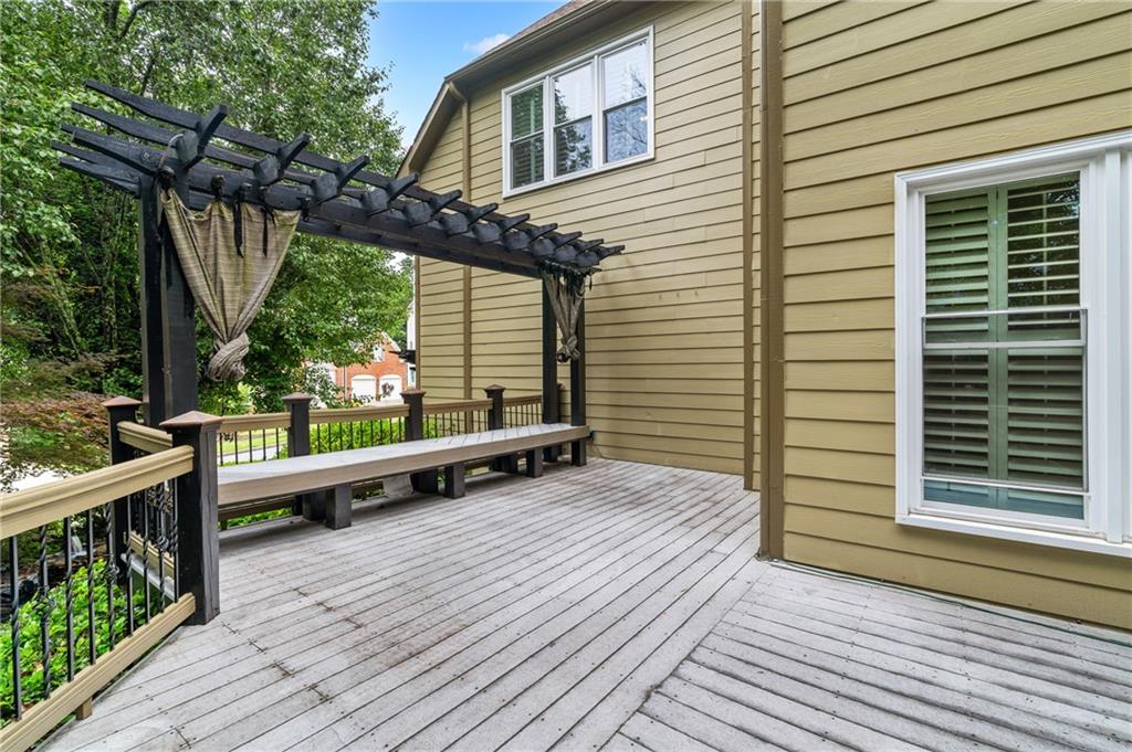 230 Leaf Court Ct, Alpharetta, Georgia image 39