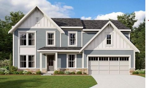 216 Willow Bend Road Hiram GA 30141