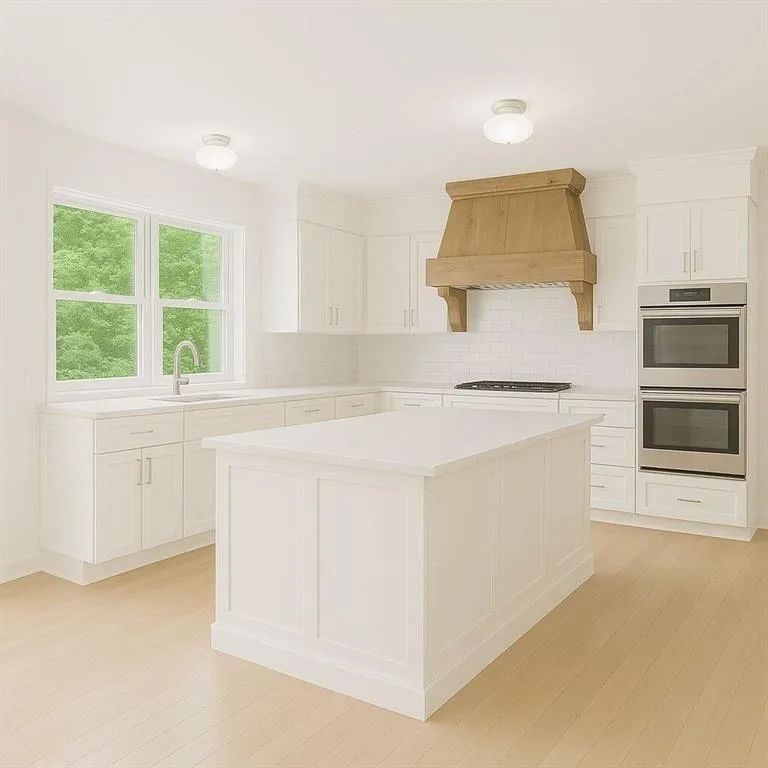 Roswell, Georgia 30075, United States, 5 Bedrooms Bedrooms, ,4 BathroomsBathrooms,Residential,Active,162045