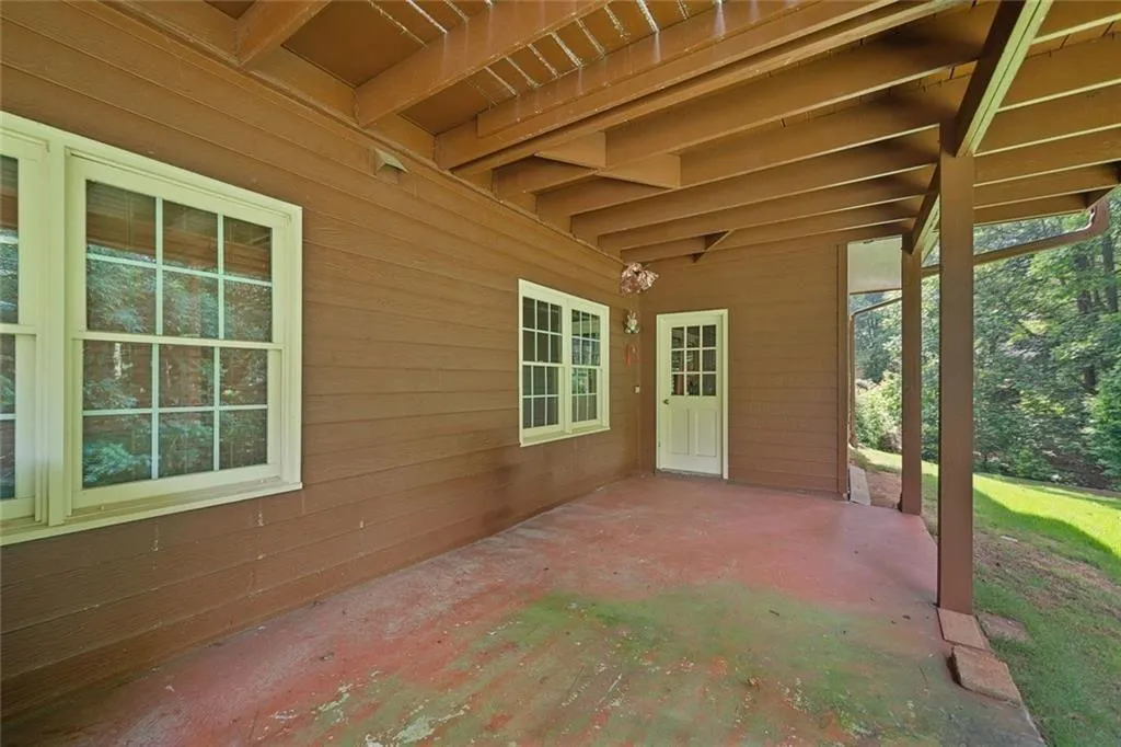 Roswell, Georgia 30075, United States, 5 Bedrooms Bedrooms, ,4 BathroomsBathrooms,Residential,Active,162045