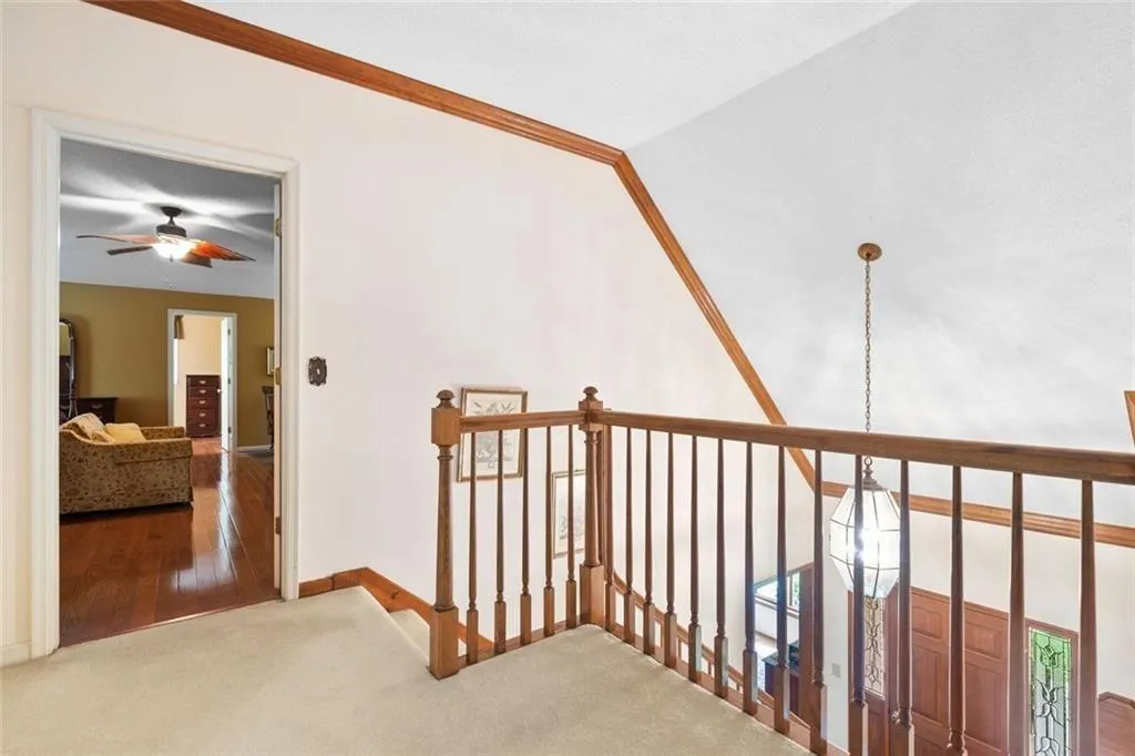 Roswell, Georgia 30075, United States, 5 Bedrooms Bedrooms, ,4 BathroomsBathrooms,Residential,Active,162045