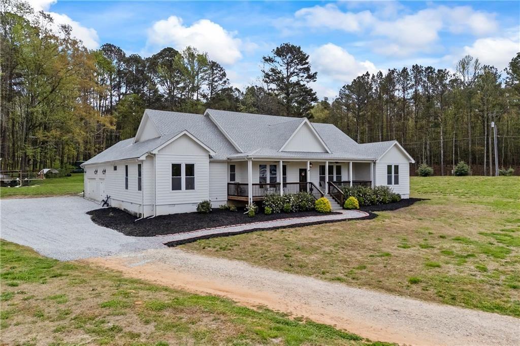 1308 Highway 82