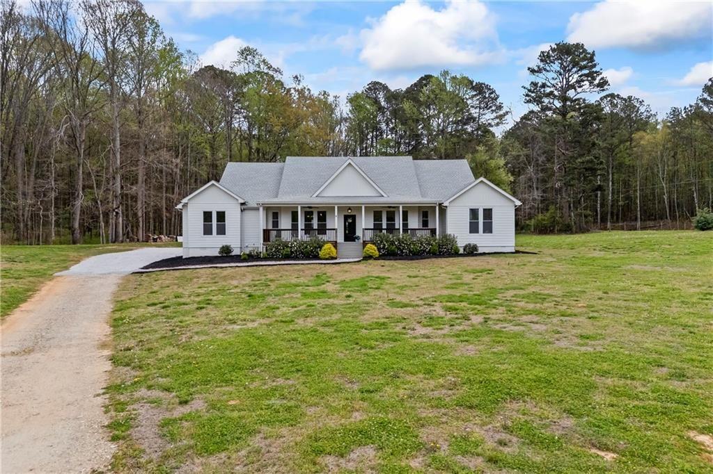 1308 Highway 82