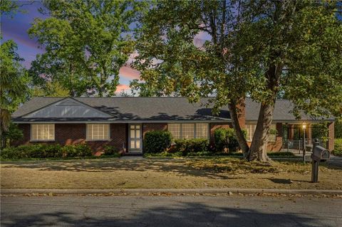 Homes For Sale - 2220 Edgewood Drive<br/> Richmond County, Augusta, GA 30904