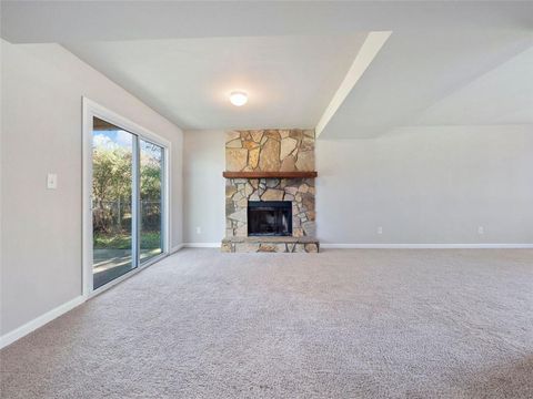 A home in Loganville