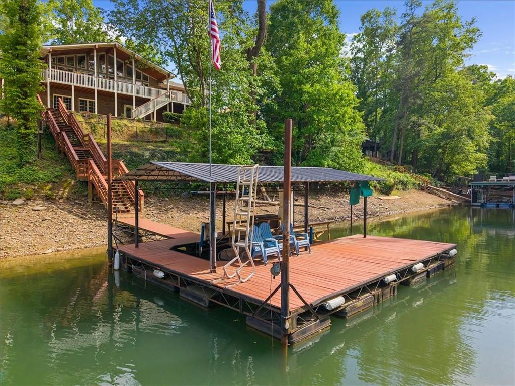 2105 Kemp Drive