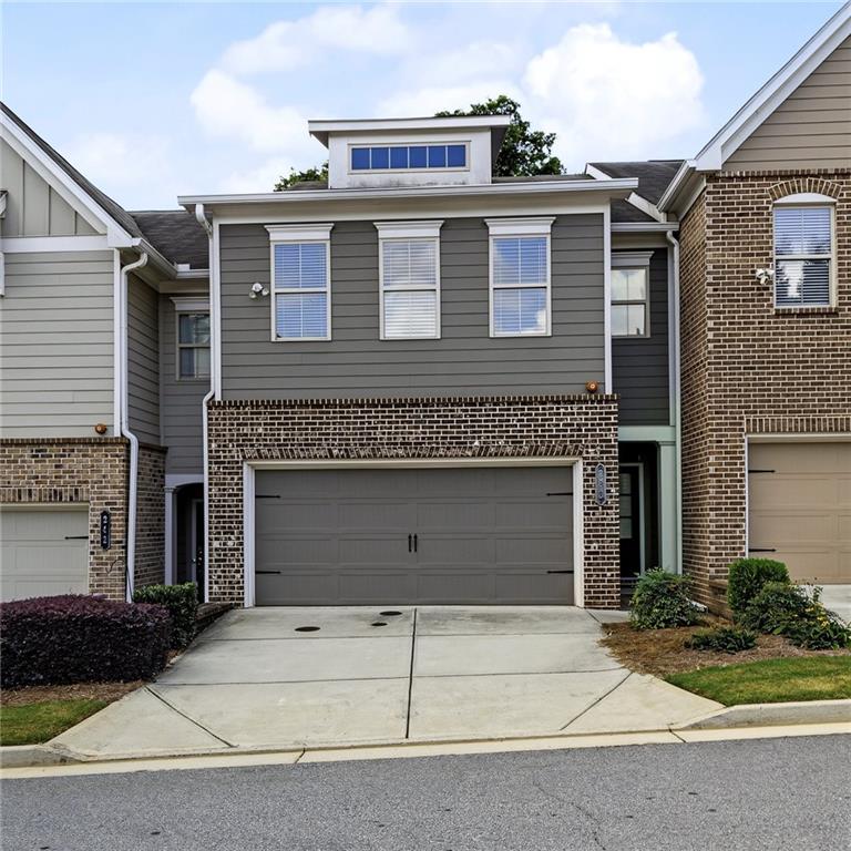 238 Alday Lane