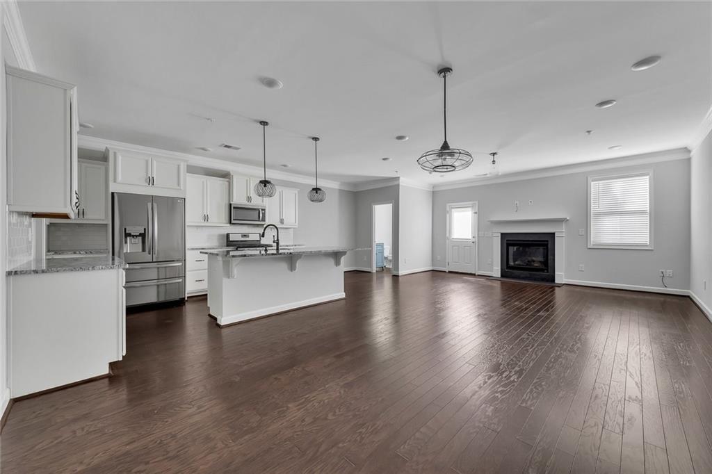 238 Alday Lane