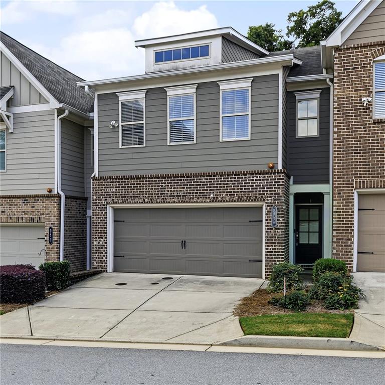 238 Alday Lane