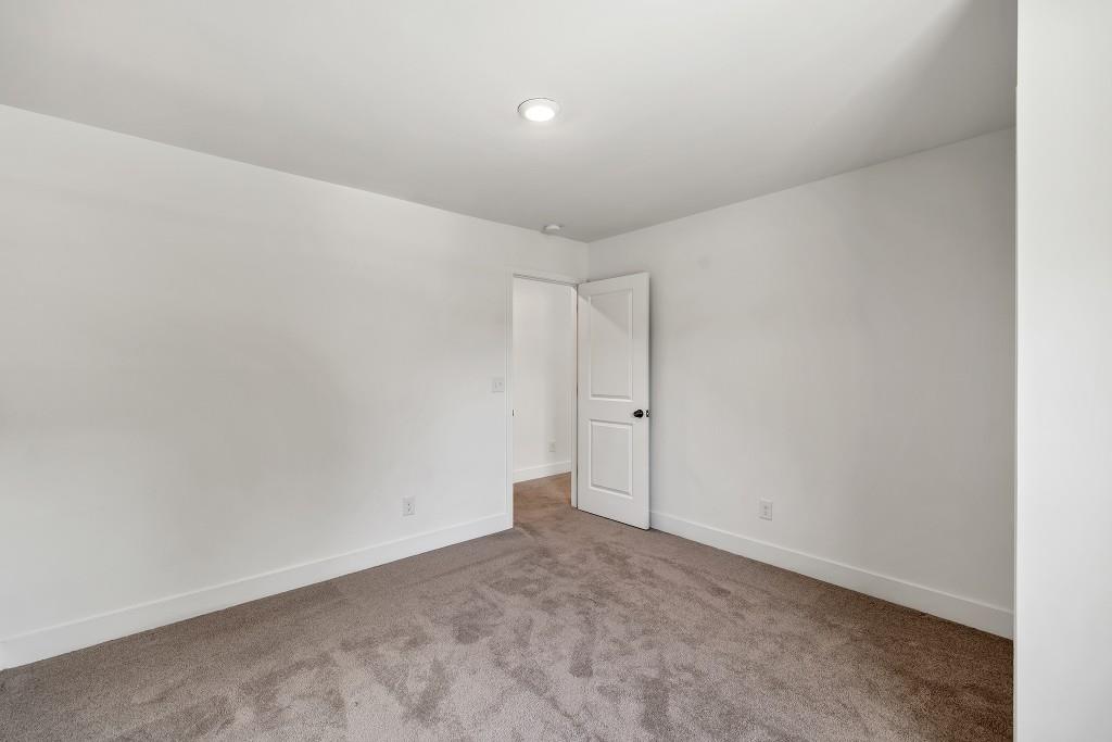 8 Foothills Trail, Sharpsburg, Georgia image 34