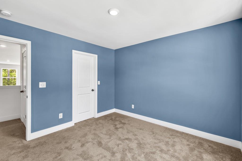8 Foothills Trail, Sharpsburg, Georgia image 32