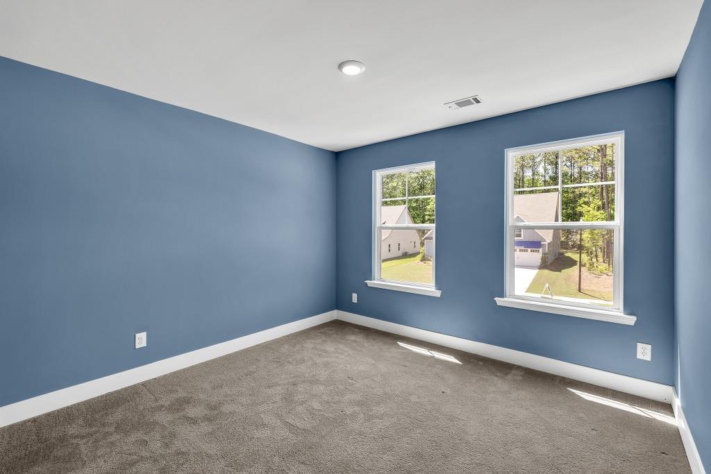 8 Foothills Trail, Sharpsburg, Georgia image 31