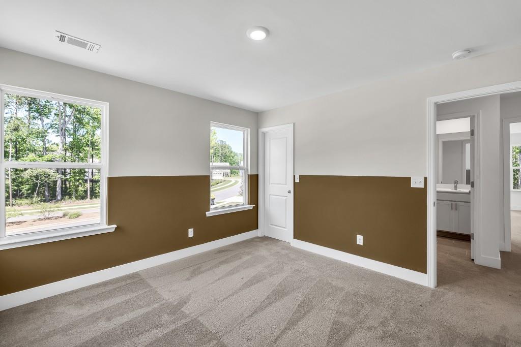 8 Foothills Trail, Sharpsburg, Georgia image 36