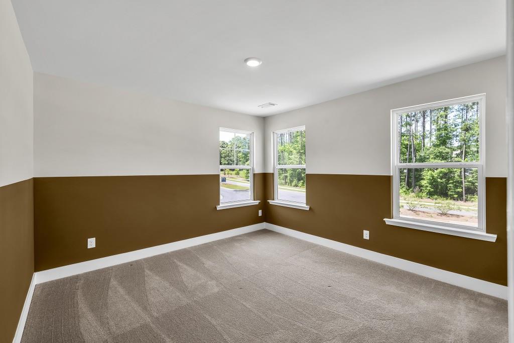 8 Foothills Trail, Sharpsburg, Georgia image 35