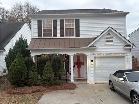 Homes For Sale - 11190 Wittenridge Drive<br/> Alpharetta, GA 30022