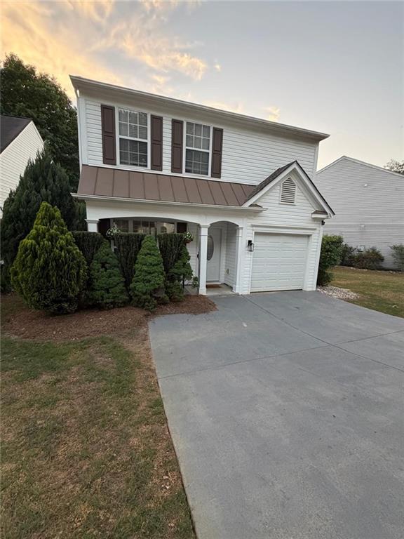 11190 Wittenridge Drive, Alpharetta, GA, 30022 11190 Wittenridge Drive