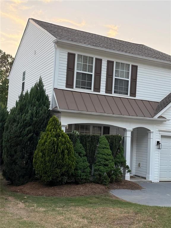 11190 Wittenridge Drive, Alpharetta, GA, 30022 11190 Wittenridge Drive