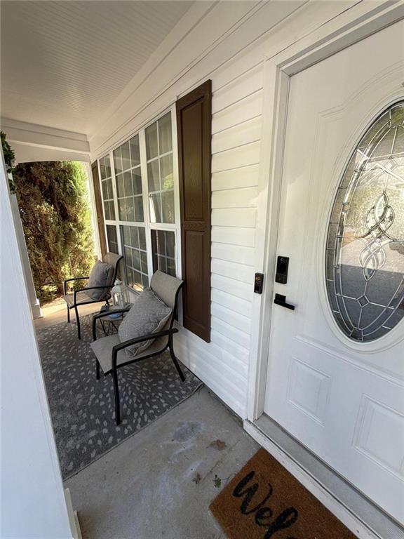 11190 Wittenridge Drive, Alpharetta, GA, 30022 11190 Wittenridge Drive