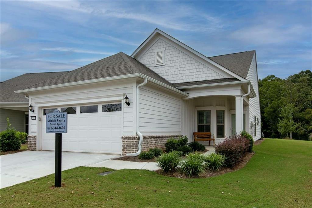 5687 Villa Crest Drive