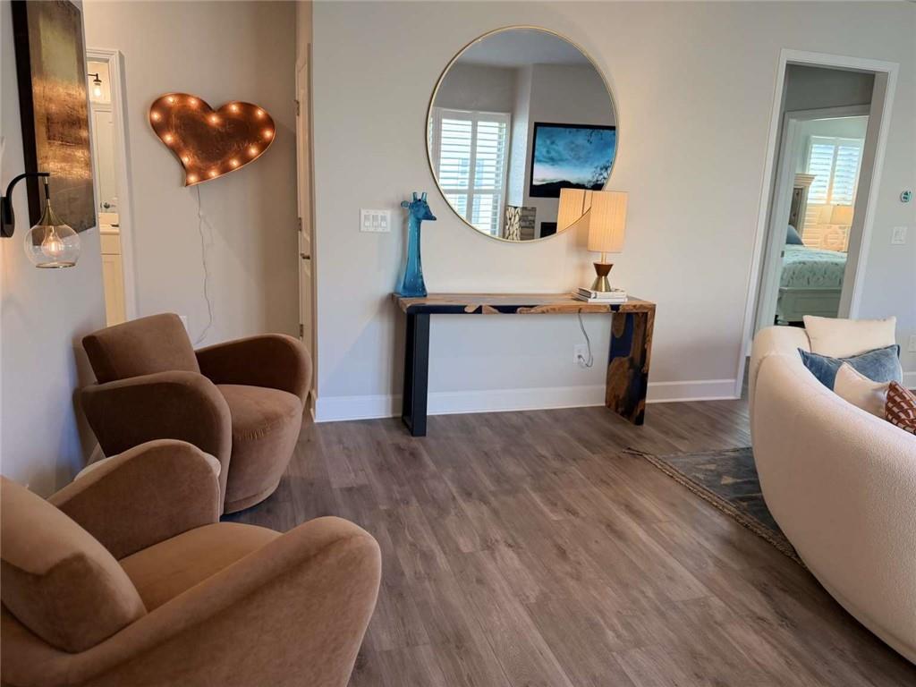 5687 Villa Crest Drive