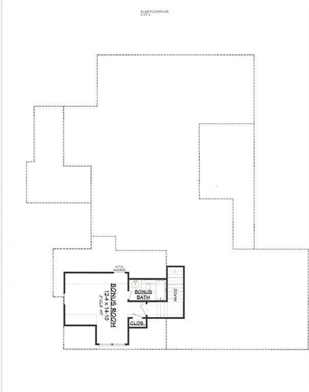 160 Old Sandhill Road