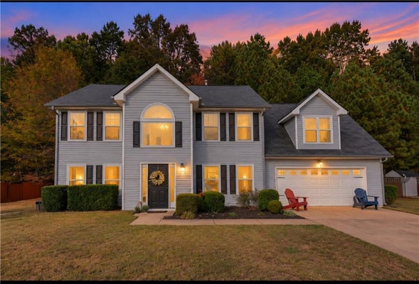 210 MYSTIC HOLW, CANTON, GA 30114 - Image 6b958b8a6eb9b0ab2ded7bcb3accbee3/2983674253