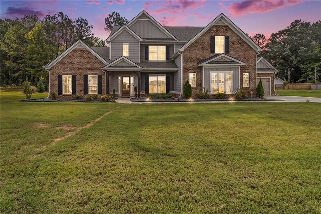 View Senoia, GA 30276 house
