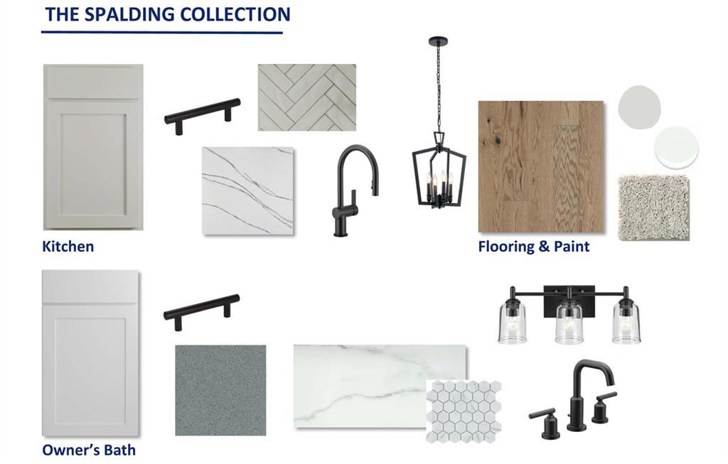 4525 Beechnut Circle