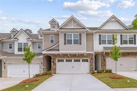 Homes For Sale - 3556 Birdstone Drive<br/> Dekalb County, Decatur, GA 30032