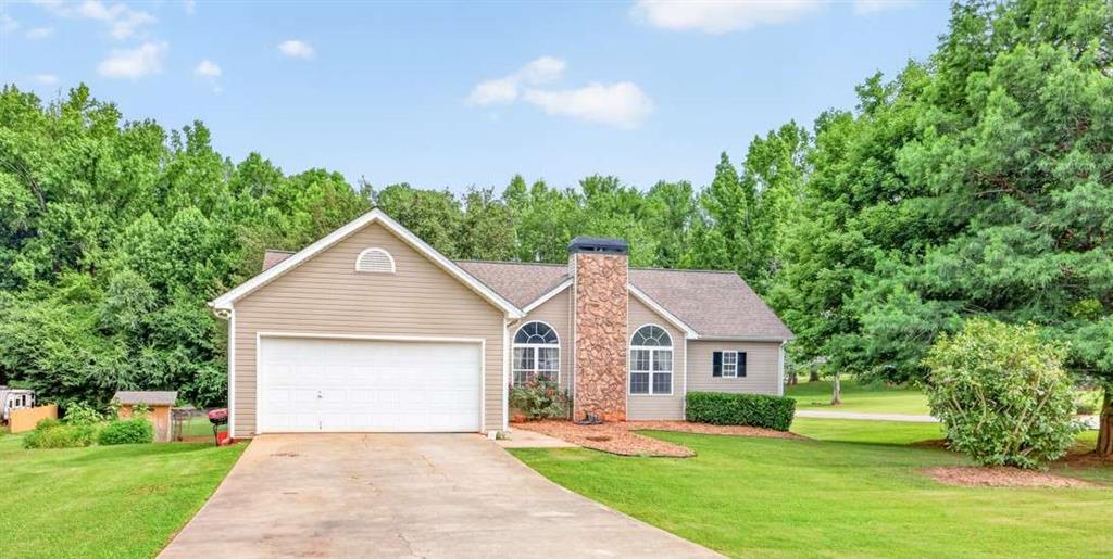 18 Savannah Lane