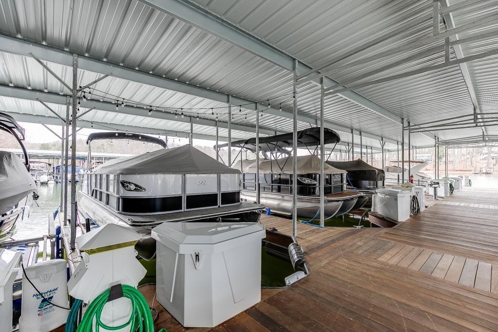 427 Dawson Pointe Parkway