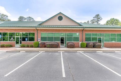 3635 Braselton Hwy Suite B2 Highway Dacula GA 30019